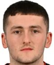 https://img.heibaitiyuy.com.cn/img/football/player/28313fe17f6706cd12a1750c5d007cd7.png