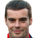 https://img.heibaitiyuy.com.cn/img/football/player/2831d99a76b01c4bea43b854a0f5a5d4.png