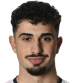 https://img.heibaitiyuy.com.cn/img/football/player/2833d06c5fff72e041d4880b627eb1c9.png