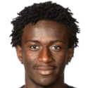 https://img.heibaitiyuy.com.cn/img/football/player/2835fc4fe3b475d704f0e7259707cc78.png