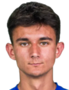 https://img.heibaitiyuy.com.cn/img/football/player/2838f8843213ce893aacf2345c8f1f1d.png