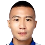 https://img.heibaitiyuy.com.cn/img/football/player/28392acc512bdd61f4cd04b4703663b3.png