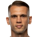 https://img.heibaitiyuy.com.cn/img/football/player/28415edea48f9a49d57bb929083d2a5d.png