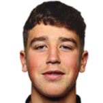https://img.heibaitiyuy.com.cn/img/football/player/28426f1ba47486a176790ed69d91bd99.png