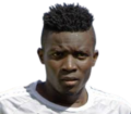https://img.heibaitiyuy.com.cn/img/football/player/28443fa7cafccaee132240e47cb53ae0.png