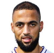 https://img.heibaitiyuy.com.cn/img/football/player/2844a4bbd5eca997f37b00e23eb2afbf.png
