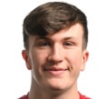 https://img.heibaitiyuy.com.cn/img/football/player/2844bed24552cc23276ffbf29177d4ed.png
