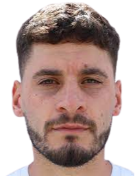 https://img.heibaitiyuy.com.cn/img/football/player/28464ff4482b9d452ec2e1eb6f482473.png