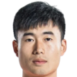 https://img.heibaitiyuy.com.cn/img/football/player/28468ad466f28db40153beeacb6aadbb.png
