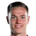 https://img.heibaitiyuy.com.cn/img/football/player/2847063ef014c080d638abe36f5cf25c.png