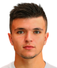 https://img.heibaitiyuy.com.cn/img/football/player/2848576b3cadeac01cd9899ee47d46a0.png