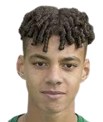 https://img.heibaitiyuy.com.cn/img/football/player/284e7b449868036cd8dfb5bc6f1d6e44.png