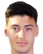 https://img.heibaitiyuy.com.cn/img/football/player/2850469024cd535663d4b86937c6c7b8.png