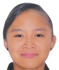 https://img.heibaitiyuy.com.cn/img/football/player/2853bab67b04d1050b182269515202ca.png