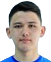 https://img.heibaitiyuy.com.cn/img/football/player/28567e5c790bc04dd8b3ccc04d37b1ca.png