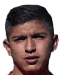 https://img.heibaitiyuy.com.cn/img/football/player/285788d650588a0f1b2ee3fa94c6bb21.png