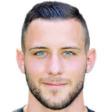 https://img.heibaitiyuy.com.cn/img/football/player/2858d030af38a164221adae5d4540eb7.jpg