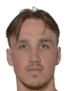 https://img.heibaitiyuy.com.cn/img/football/player/285ba18d63d5d97ee6297b66209d40ef.png