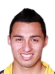 https://img.heibaitiyuy.com.cn/img/football/player/285bde19b9db57cef949c640f6cd1752.png