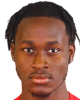 https://img.heibaitiyuy.com.cn/img/football/player/285e0f6eca569ec56ef0fce9ad903720.png