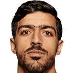 https://img.heibaitiyuy.com.cn/img/football/player/2860df0e77a052b638597f303972a918.png