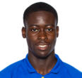 https://img.heibaitiyuy.com.cn/img/football/player/286163ed0cfac4849d6cfc2105082852.png