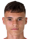https://img.heibaitiyuy.com.cn/img/football/player/2861847c4183b5760beb7f982652b9fd.png