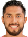 https://img.heibaitiyuy.com.cn/img/football/player/286286b462105a8c487f1fe0654f6109.png
