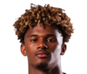 https://img.heibaitiyuy.com.cn/img/football/player/2863dc9b216bdac230c2ec0c3c243b62.png