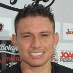 https://img.heibaitiyuy.com.cn/img/football/player/286652775514a5657687c6c0bd974a6d.png