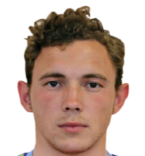 https://img.heibaitiyuy.com.cn/img/football/player/286788600628754a0850827ac0a8b1d4.png
