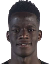 https://img.heibaitiyuy.com.cn/img/football/player/28689316d79be3a52763f20e96893795.png