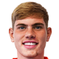 https://img.heibaitiyuy.com.cn/img/football/player/2869d71c276accae18a7ef22d18b740d.png