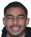 https://img.heibaitiyuy.com.cn/img/football/player/286ceba1bdb995e1b01ed2ec7a72a1f9.png