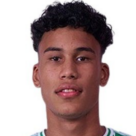 https://img.heibaitiyuy.com.cn/img/football/player/286e50873f0cbb9c9c6d2a013198e77a.png