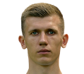 https://img.heibaitiyuy.com.cn/img/football/player/287132e77f1dd6c0308142d1b1edaaff.png