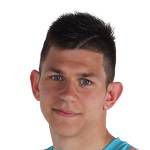 https://img.heibaitiyuy.com.cn/img/football/player/2873dc7fe714b1353836b55f17290663.png