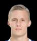 https://img.heibaitiyuy.com.cn/img/football/player/2874c19a2c7ae0347cb991499e0846c1.png