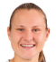 https://img.heibaitiyuy.com.cn/img/football/player/2877e3b08e53b1d67f00d9ba251becfe.png