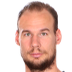 https://img.heibaitiyuy.com.cn/img/football/player/2877ec60f39a711a952209b1826a5c30.png