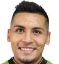https://img.heibaitiyuy.com.cn/img/football/player/287af296c745ae90066ed95583b3c1d8.png