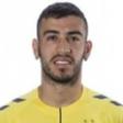 https://img.heibaitiyuy.com.cn/img/football/player/287d4efbdf3d0d6f40307ccba6766b00.jpg