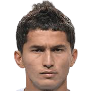 https://img.heibaitiyuy.com.cn/img/football/player/288458a3419a7c71977f3a450639f910.png