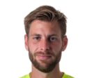 https://img.heibaitiyuy.com.cn/img/football/player/288470d65f4c4745be614345b3acc270.png