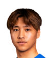 https://img.heibaitiyuy.com.cn/img/football/player/2885ce7eff11a3b05dbdafe33b14000e.png