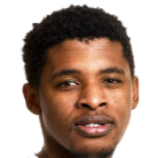 https://img.heibaitiyuy.com.cn/img/football/player/2885e3dadccd952137fb630835e1d739.png