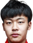 https://img.heibaitiyuy.com.cn/img/football/player/2885ec78c495b8112df1685f09ffb254.png
