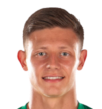 https://img.heibaitiyuy.com.cn/img/football/player/288627c40196f83eb2e3f1c3ceb0870c.png