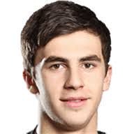 https://img.heibaitiyuy.com.cn/img/football/player/288688dd3dd26dc439d9ce16be12fa3e.jpg