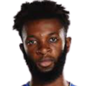 https://img.heibaitiyuy.com.cn/img/football/player/288814ee2f09909ac7e80858ff37d91f.png